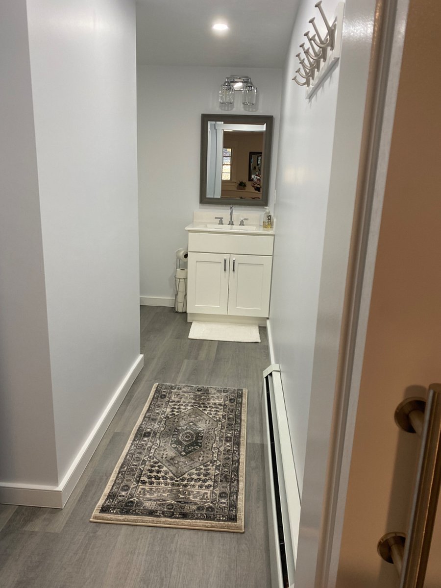 Furnished Finder property 656565_1 photo 4