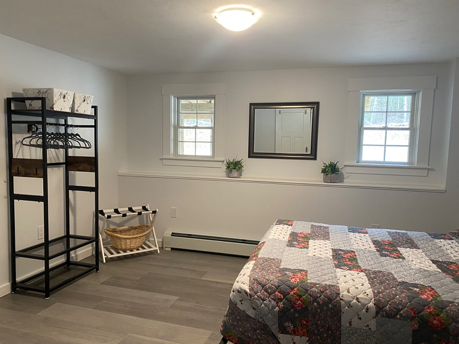 Furnished Finder property 656565_1 photo 3