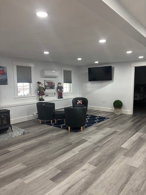 Furnished Finder property 656565_1 photo 8