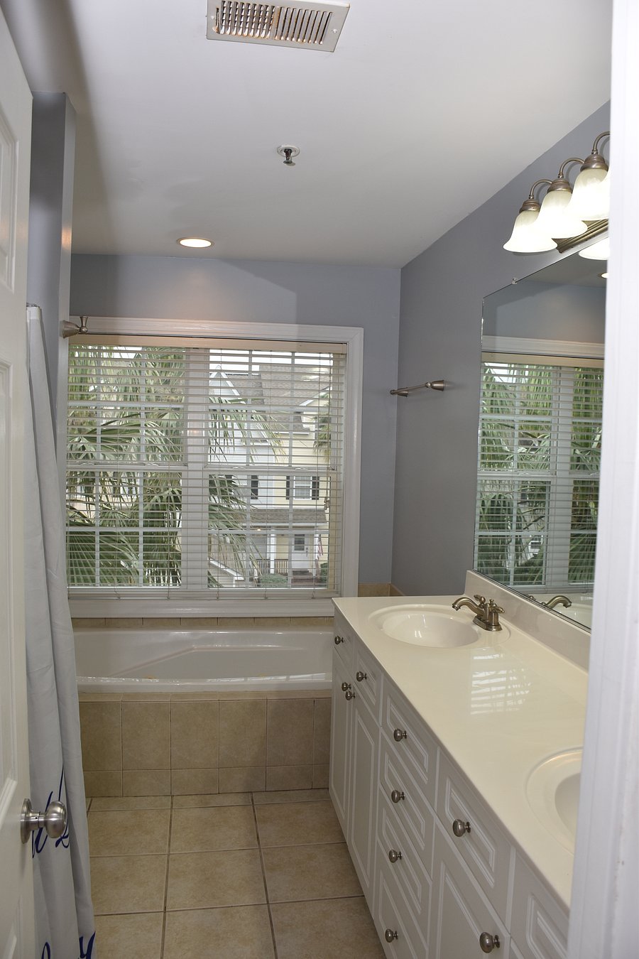 Furnished Finder property 656568_1 photo 10