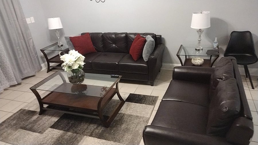Furnished Finder property 656568_1 photo 4