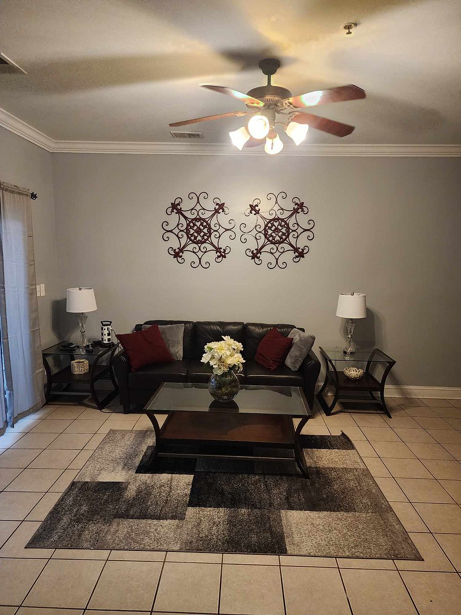 Furnished Finder property 656568_1 photo 6