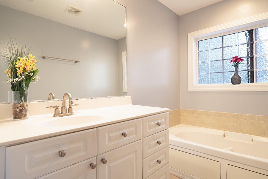 Furnished Finder property 656568_1 photo 11