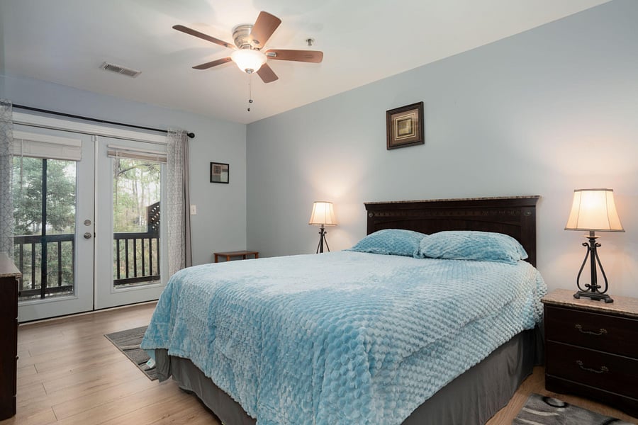 Furnished Finder property 656568_1 photo 12