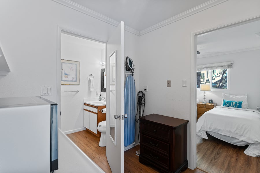 Furnished Finder property 656569_1 photo 3