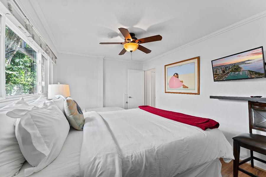 Furnished Finder property 656569_1 photo 4