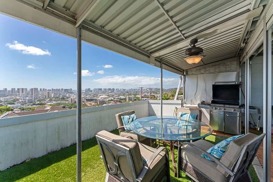 Furnished Finder property 656569_1 photo 5