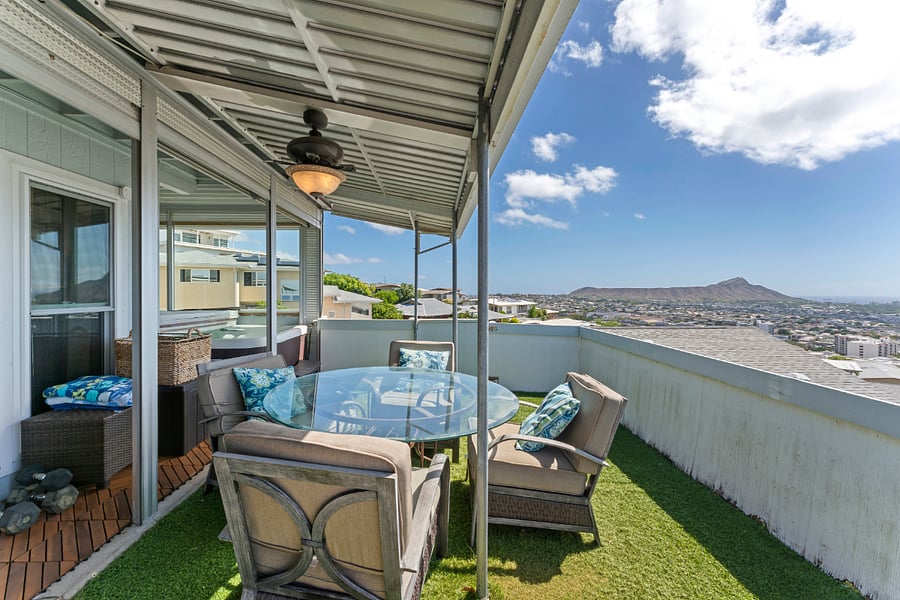 Furnished Finder property 656569_1 photo 6