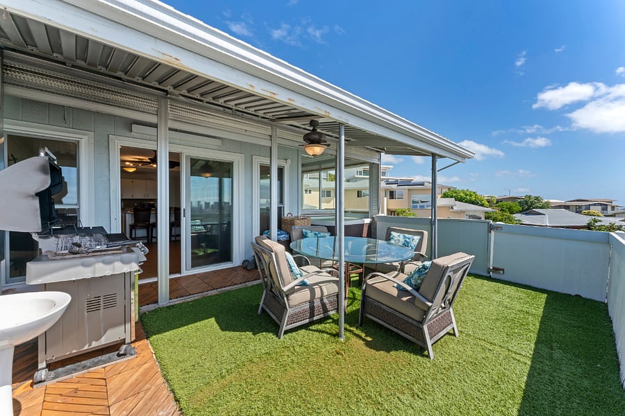 Furnished Finder property 656569_1 photo 7