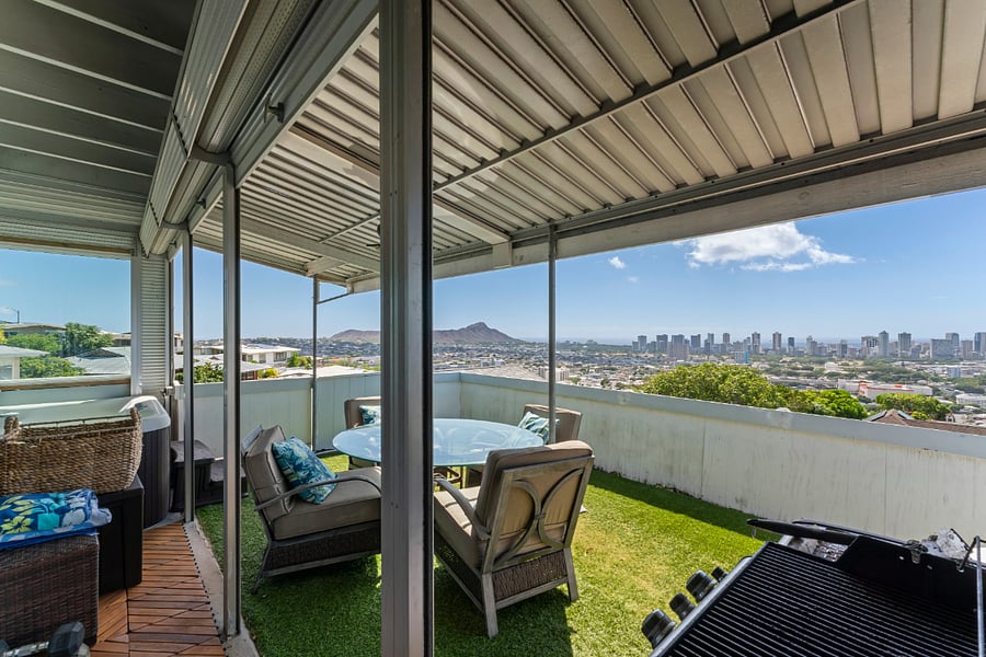 Furnished Finder property 656569_1 photo 8