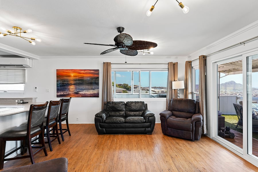 Furnished Finder property 656569_1 photo 9