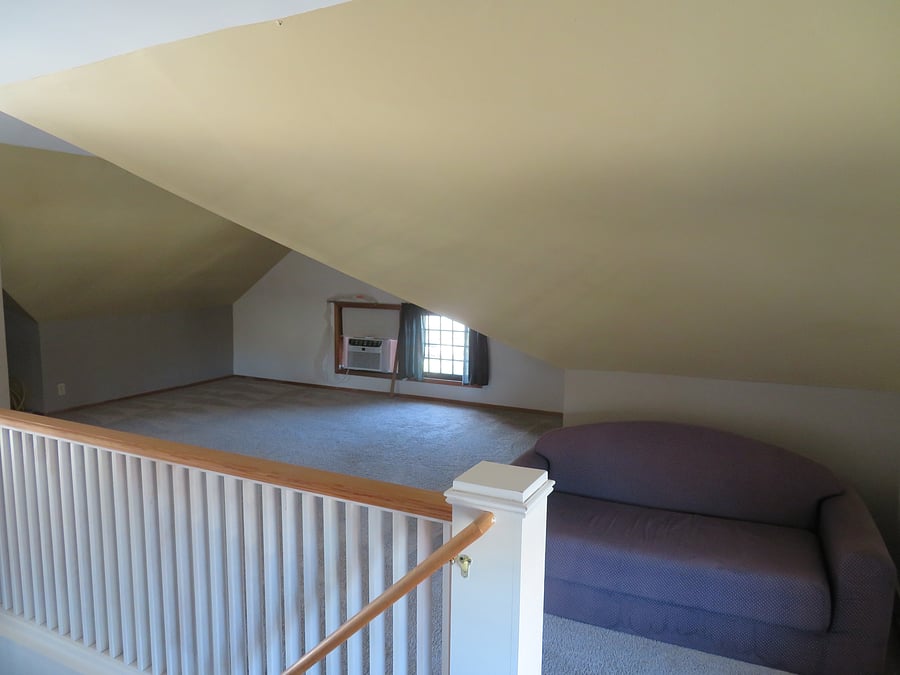 Furnished Finder property 656571_1 photo 1