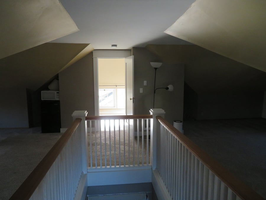 Furnished Finder property 656571_1 photo 5