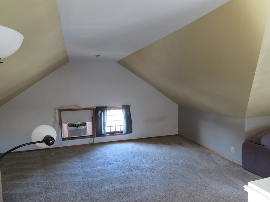 Furnished Finder property 656571_1 photo 6