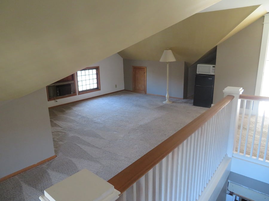 Furnished Finder property 656571_1 photo 7
