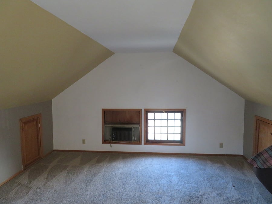 Furnished Finder property 656571_1 photo 8
