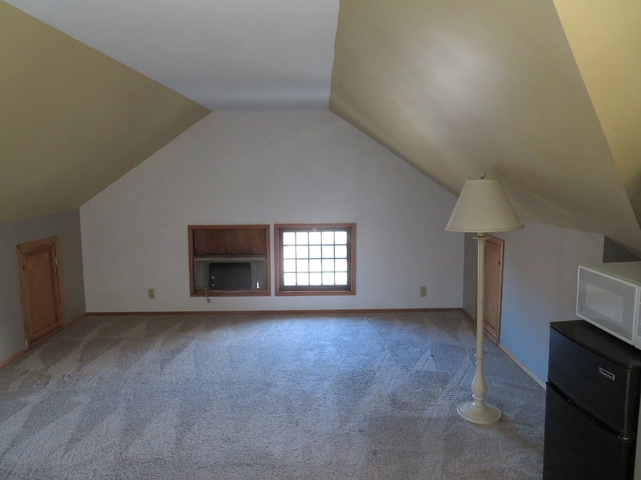 Furnished Finder property 656571_1 photo 9