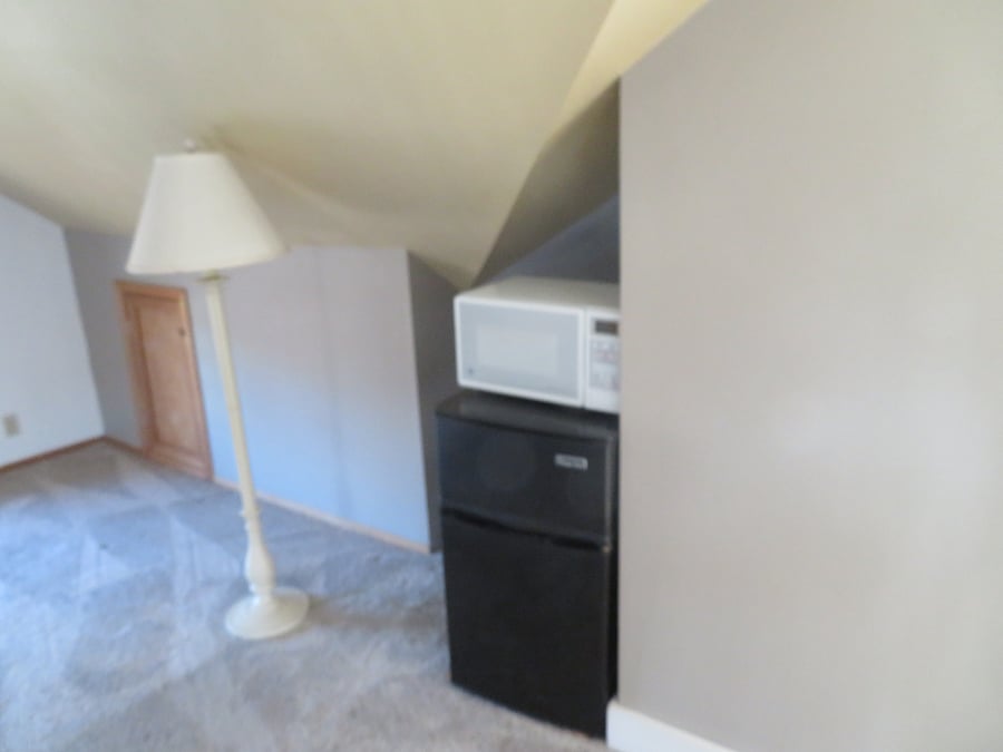 Furnished Finder property 656571_1 photo 11