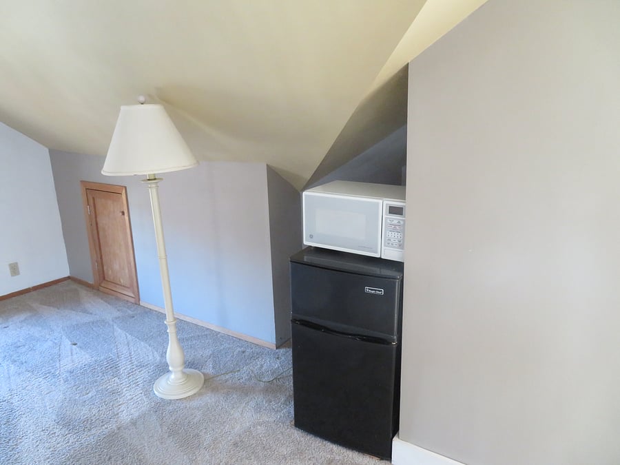 Furnished Finder property 656571_1 photo 12