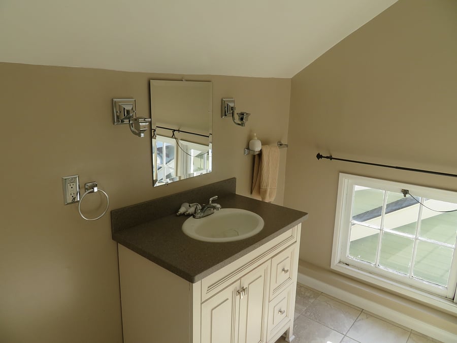 Furnished Finder property 656571_1 photo 13
