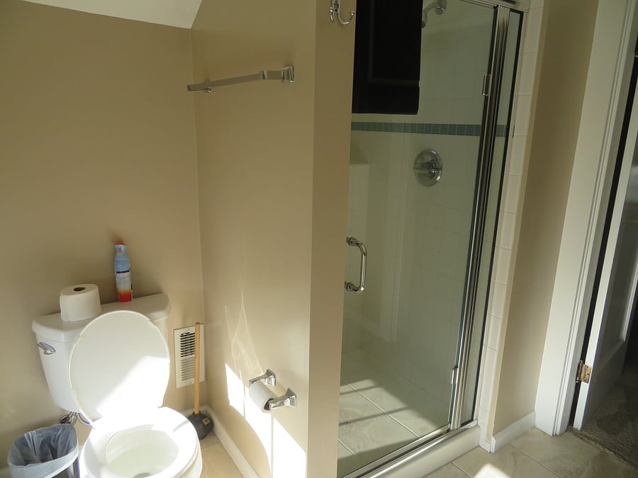 Furnished Finder property 656571_1 photo 14