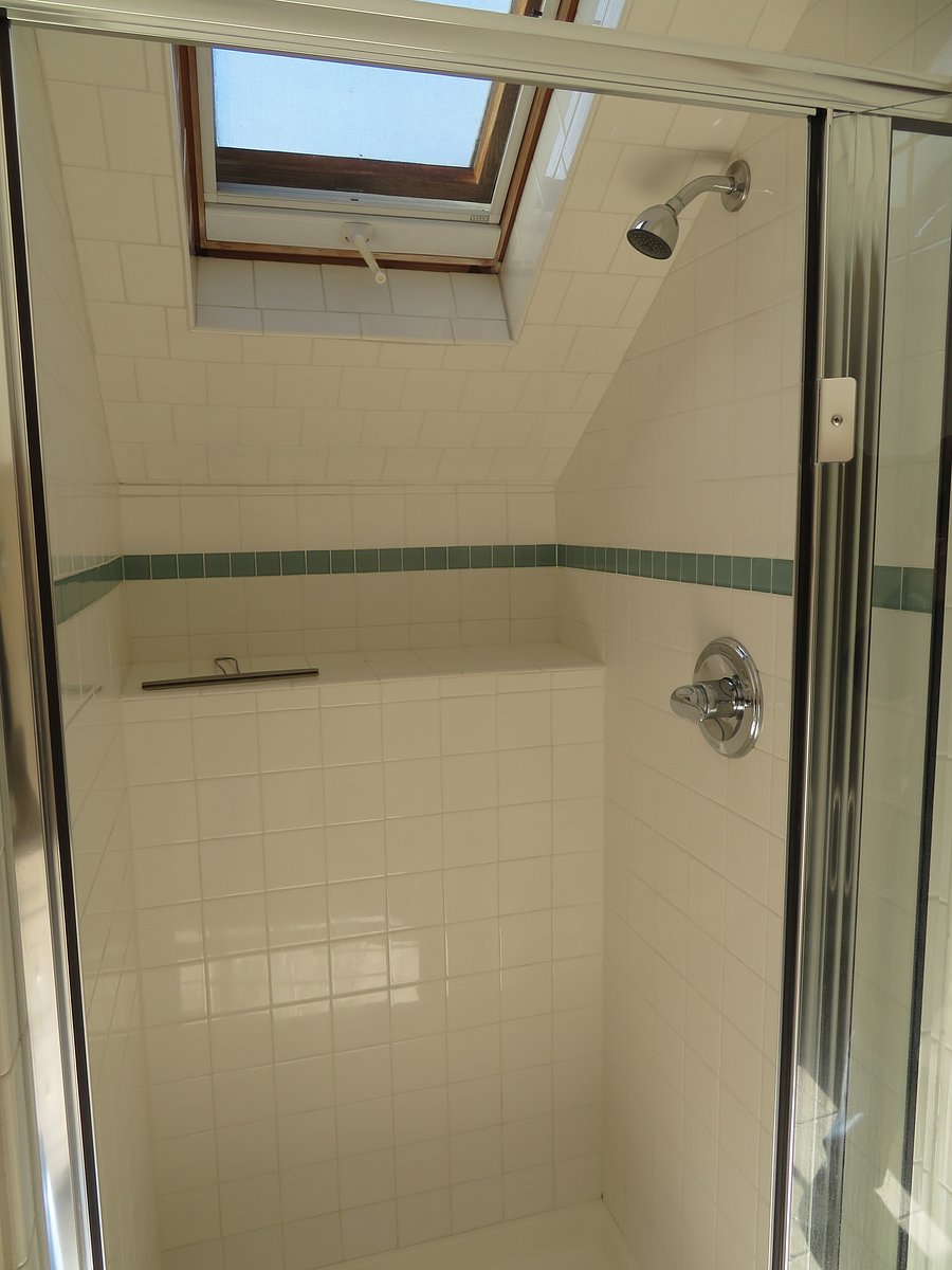 Furnished Finder property 656571_1 photo 15