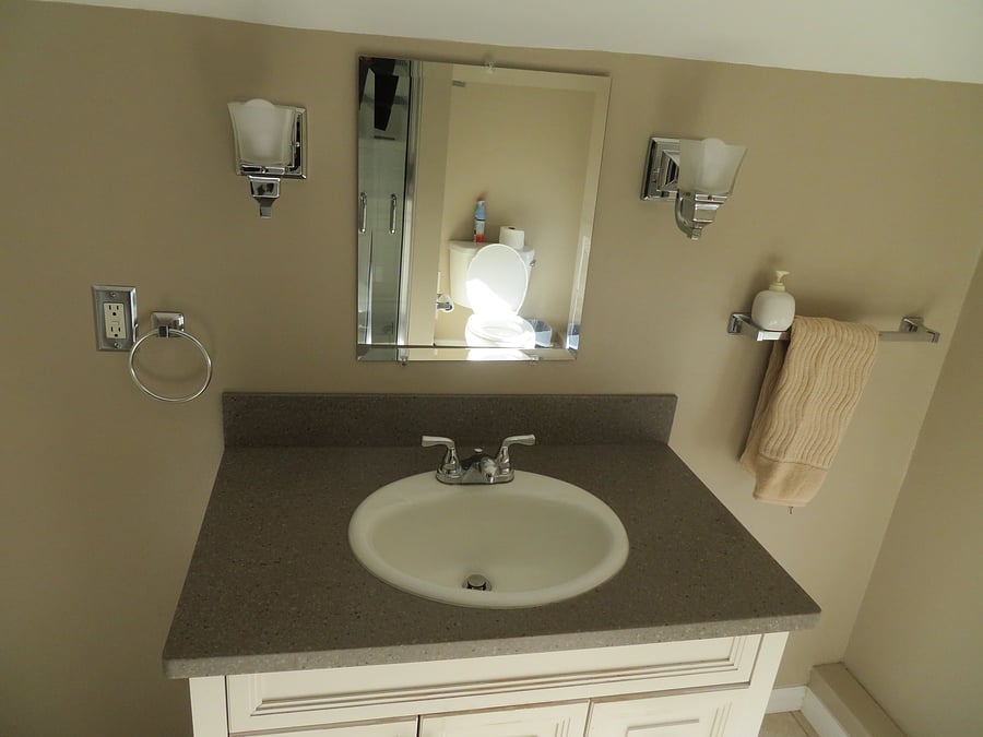Furnished Finder property 656571_1 photo 16
