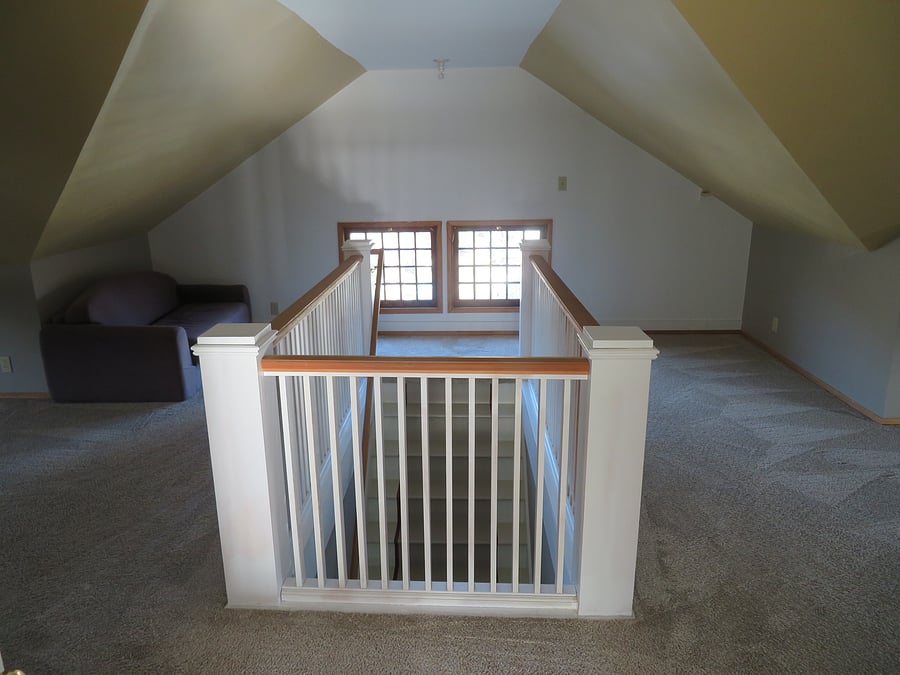 Furnished Finder property 656571_1 photo 17