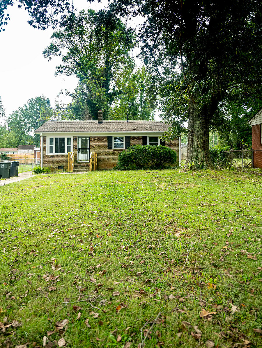 Furnished Finder property 656586_1 photo 1
