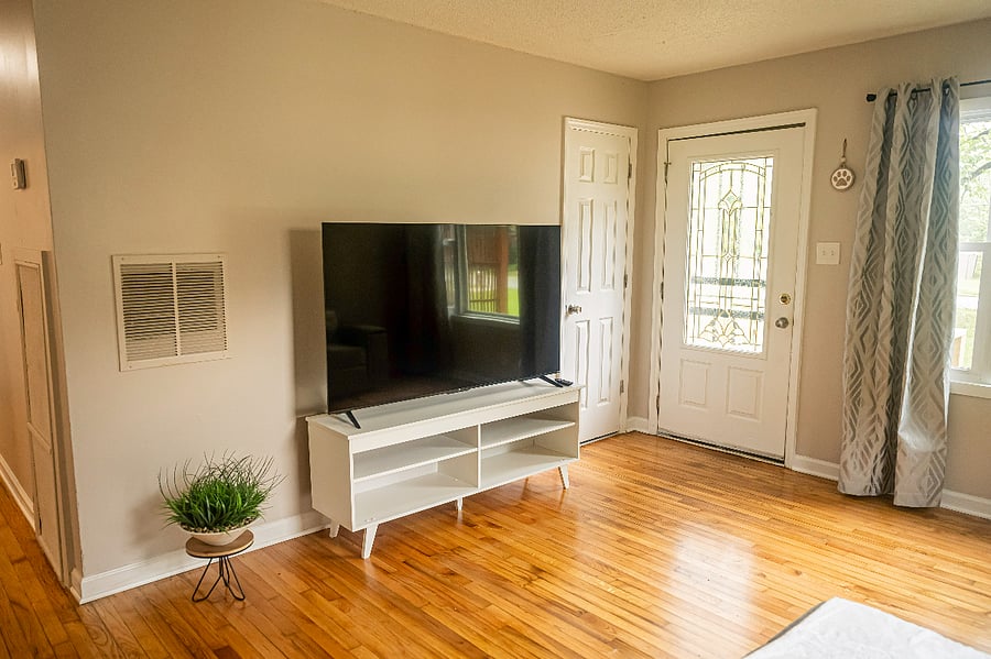 Furnished Finder property 656586_1 photo 2