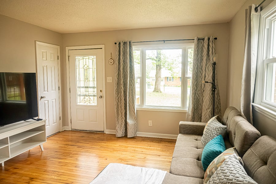 Furnished Finder property 656586_1 photo 3