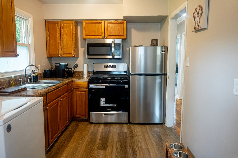 Furnished Finder property 656586_1 photo 5