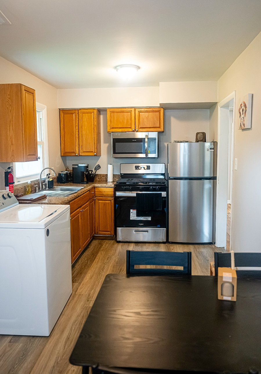 Furnished Finder property 656586_1 photo 7