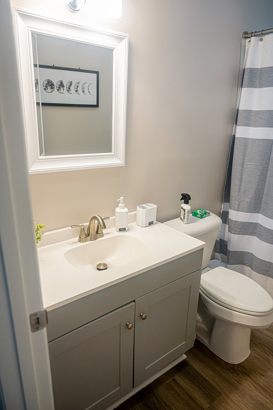 Furnished Finder property 656586_1 photo 9