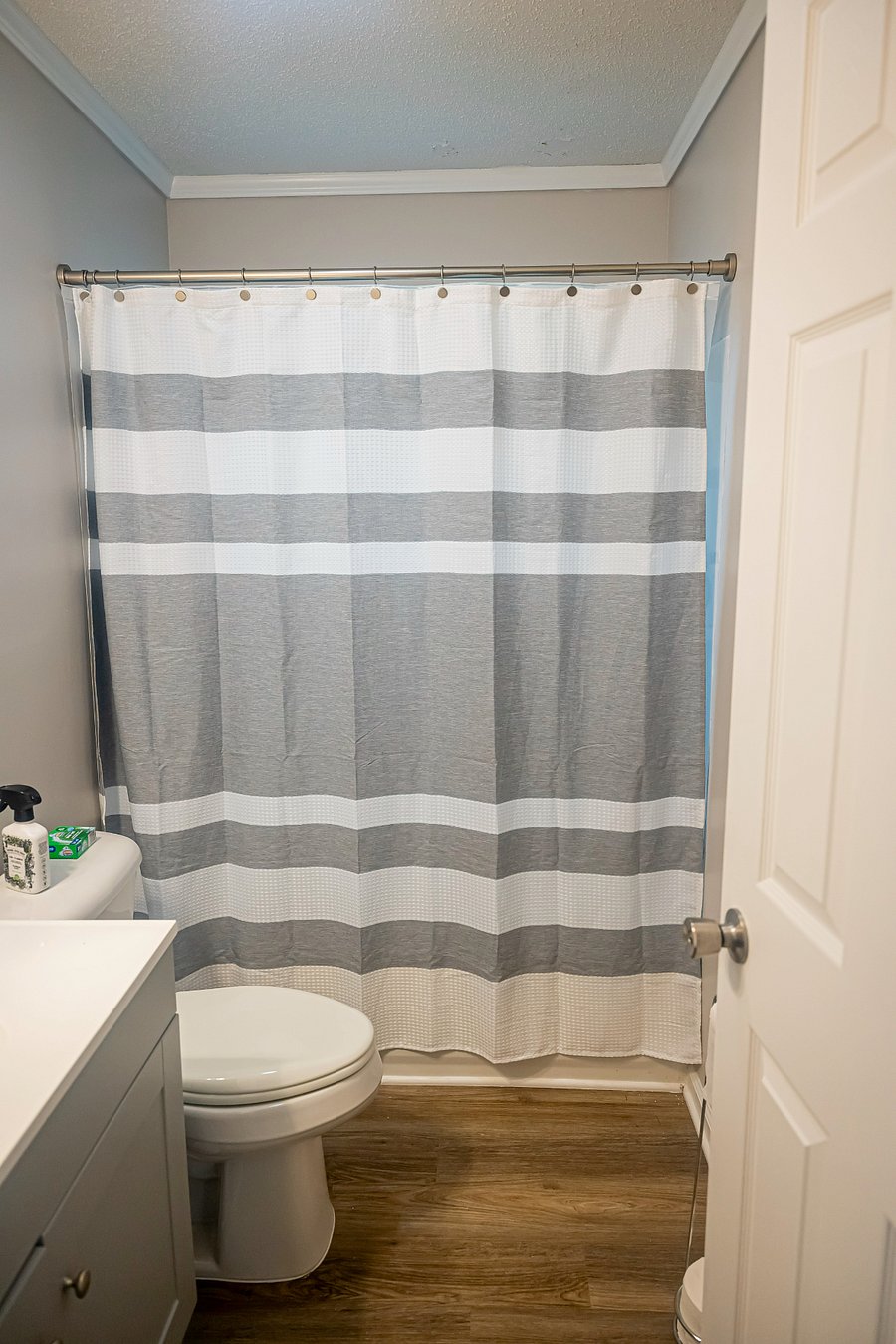Furnished Finder property 656586_1 photo 10