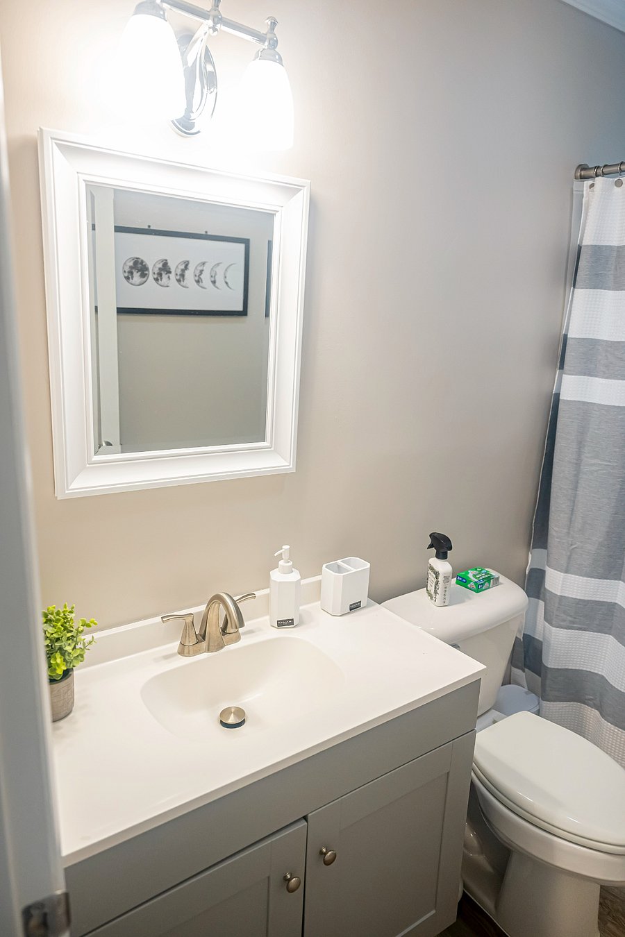 Furnished Finder property 656586_1 photo 11