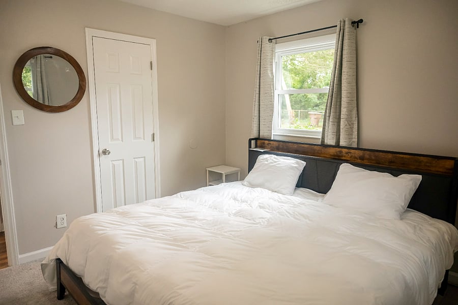 Furnished Finder property 656586_1 photo 12