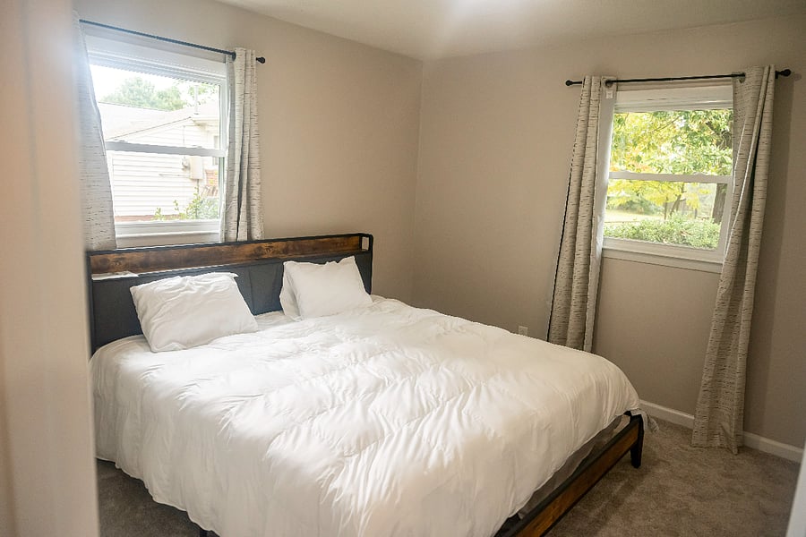 Furnished Finder property 656586_1 photo 13