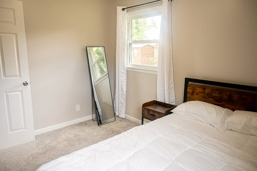 Furnished Finder property 656586_1 photo 15