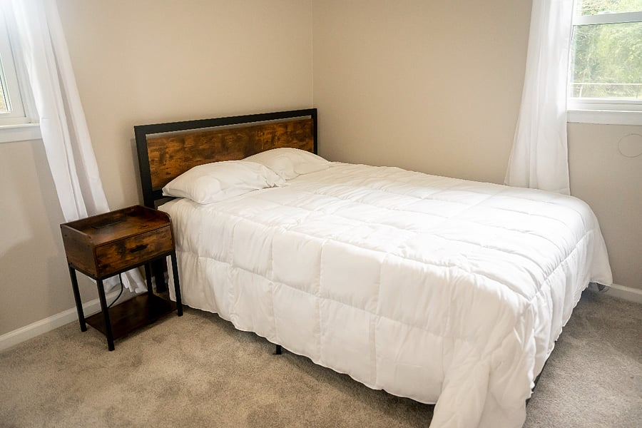 Furnished Finder property 656586_1 photo 16