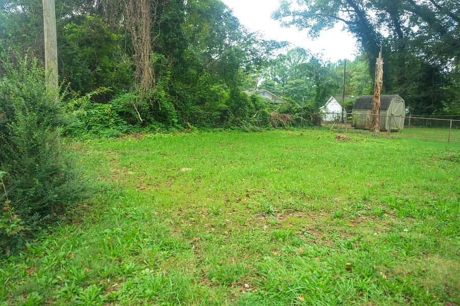 Furnished Finder property 656586_1 photo 17