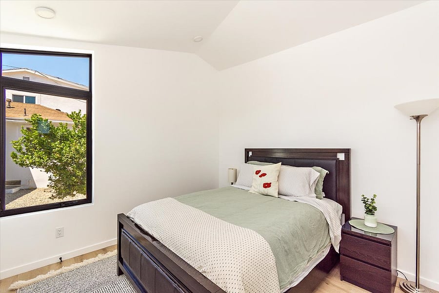 Furnished Finder property 656588_1 photo 8