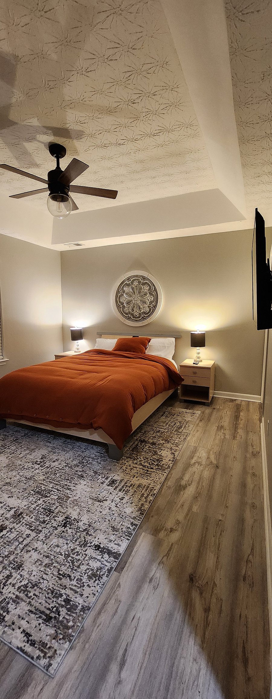 Furnished Finder property 656594_1 photo 6
