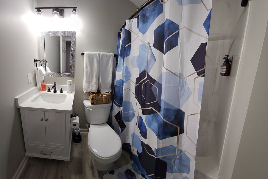 Furnished Finder property 656594_1 photo 11