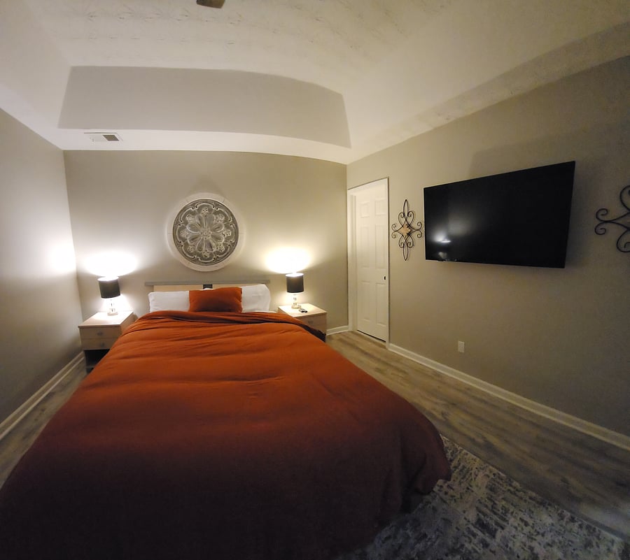 Furnished Finder property 656594_1 photo 7