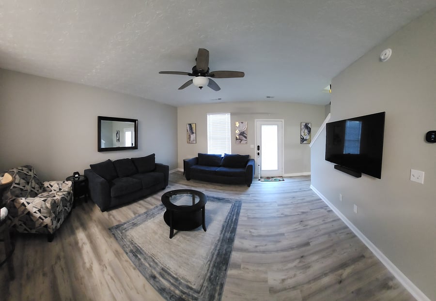 Furnished Finder property 656594_1 photo 5