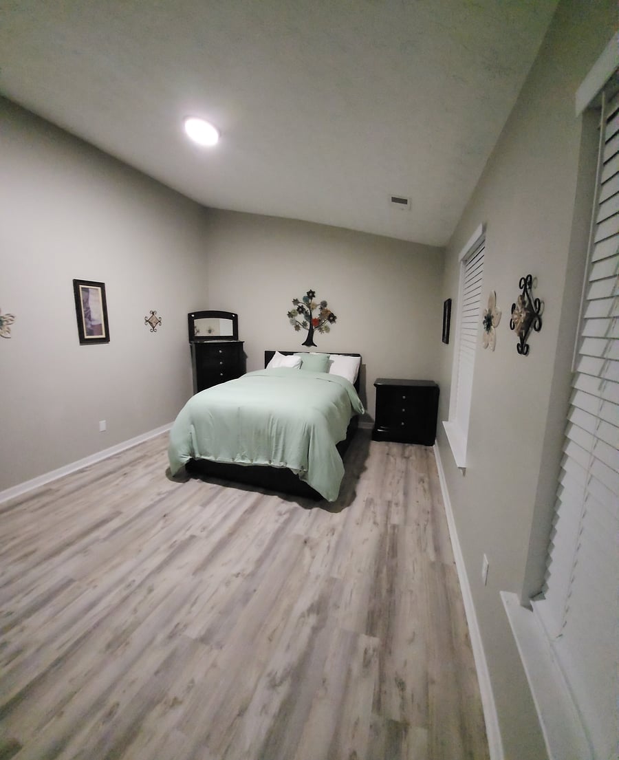 Furnished Finder property 656594_1 photo 10