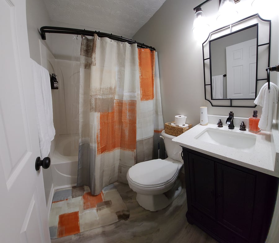 Furnished Finder property 656594_1 photo 8