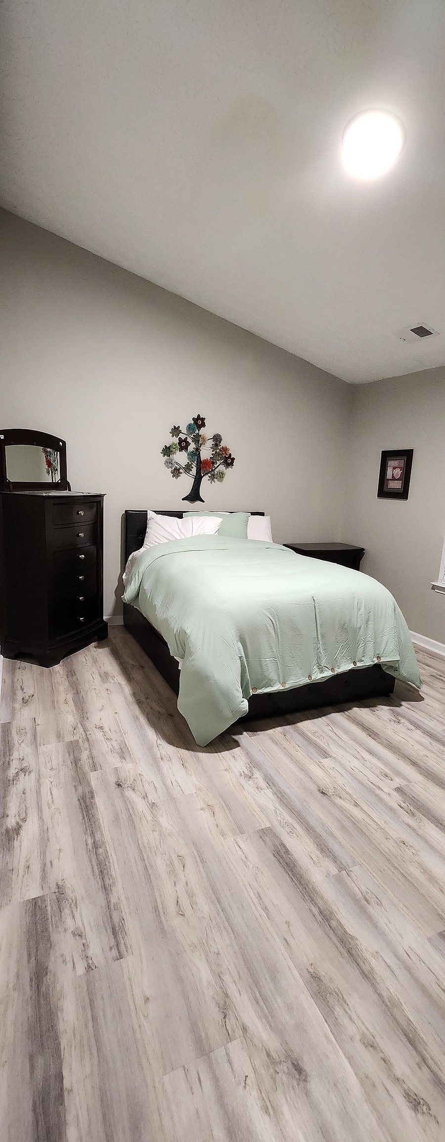 Furnished Finder property 656594_1 photo 9