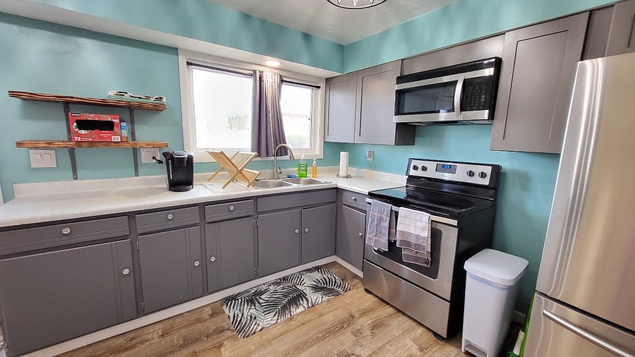 Furnished Finder property 656605_1 photo 3